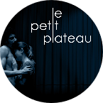 vignette