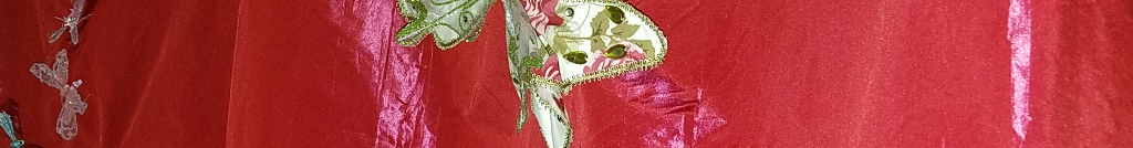 bandeau