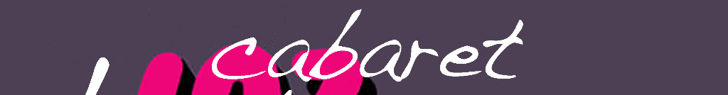 bandeau