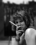 vignette