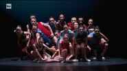 Aterballetto