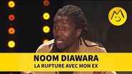 Noom Diawara