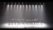 Compagnie Nationale de danse contemporaine de Norvège