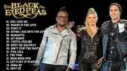 The Black Eyed Peas
