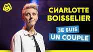 Charlotte Boisselier