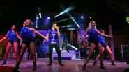 Orchestre Mercury