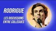 Rodrigue