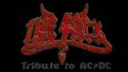 The Jack (tribute to AC/DC)
