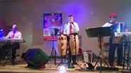 Quercy Melody