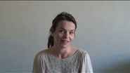 Virginie Bracq