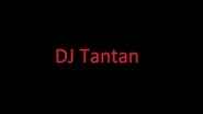 DJ Gaëtan