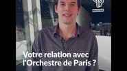 Julien Masmondet
