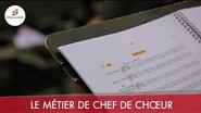 Vincent De Meester