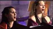Ensemble Allegri