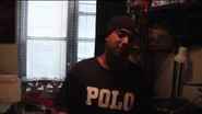 Marlon B