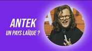 Antek