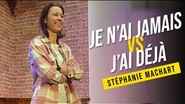 Stéphanie Machart