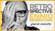 Ennio Morricone