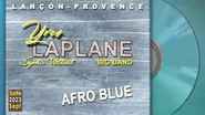 Yves Laplane