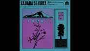 Sababa 5