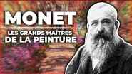 Claude Monet