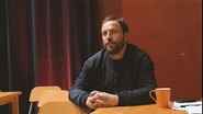 Julien Guill