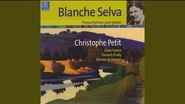 Christophe Petit