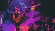 HIGH FADE BAND