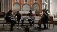 Quatuor Hermione