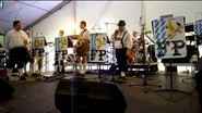 Orchestre Frantz Peter