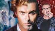 George Michael