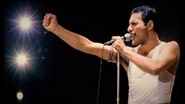Farrokh Bulsara, dit Freddie Mercury