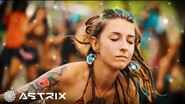 Astrix