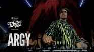 Argy