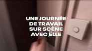 Cœur Bavard
