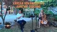 Vardan Hovanissian