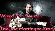 Joe Hottinger