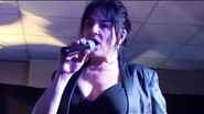 Sud Melody