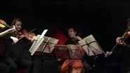 Quatuor Capriccio