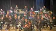 Orchestre d'Harmonie de la Ville de La Rochelle