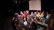 Jazz Band du Layon