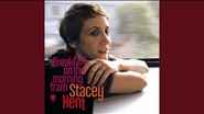 Stacey Kent