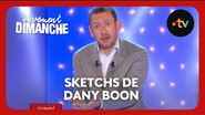 Dany Boon