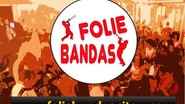 Folie Bandas