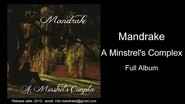 Mandrake