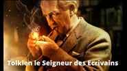 John Ronald Reuel Tolkien