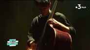 Asura Jazz Quartet