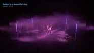 Youness Aboulakoul