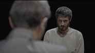 Arthur Fourcade