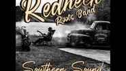 Redneck Roots Band